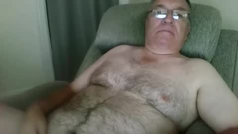 joker5339 online show from October 7, 8:17 pm