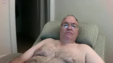 joker5339 online show from October 28, 8:00 pm