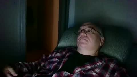 joker5339 online show from November 16, 2:06 am