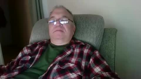 joker5339 online show from November 18, 1:15 pm