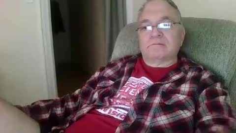 joker5339 online show from November 23, 1:22 pm