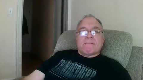 joker5339 online show from November 25, 3:01 pm