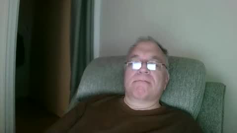 joker5339 online show from November 26, 3:24 pm