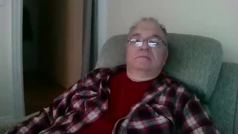 joker5339 online show from November 29, 1:03 pm