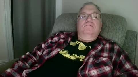 joker5339 online show from January 10, 1:35 pm