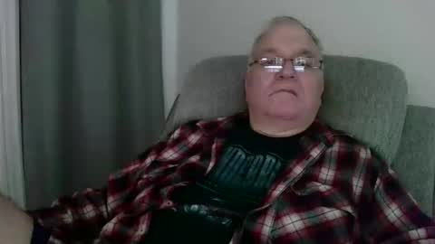 joker5339 online show from January 12, 1:49 pm