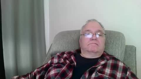 joker5339 online show from January 16, 2:32 pm