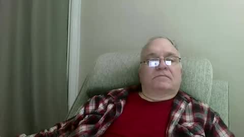 joker5339 online show from January 18, 4:22 pm