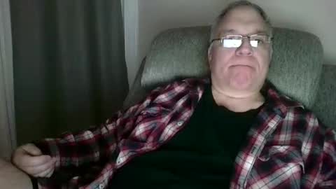 joker5339 online show from February 6, 9:40 pm