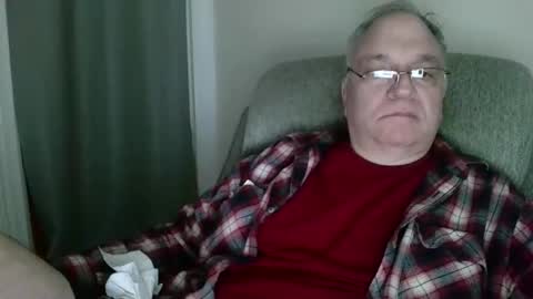Snapshot of joker5339 chatting on February 16, 1:40 pm joker5339 online show from February 16, 1:40 pm