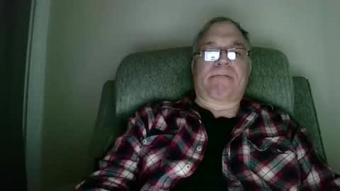 Snapshot of joker5339 chatting on February 23, 9:34 pm joker5339 online show from February 23, 9:34 pm
