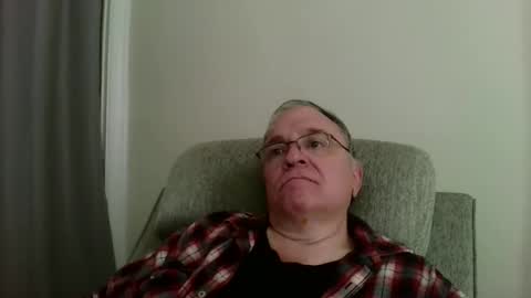 Snapshot of joker5339 chatting on February 27, 9:37 pm joker5339 online show from February 27, 9:37 pm