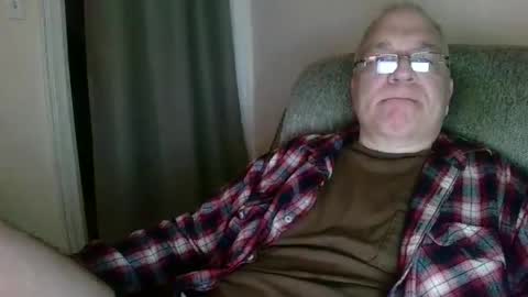 Snapshot of joker5339 chatting on March 1, 1:57 pm joker5339 online show from March 1, 1:57 pm