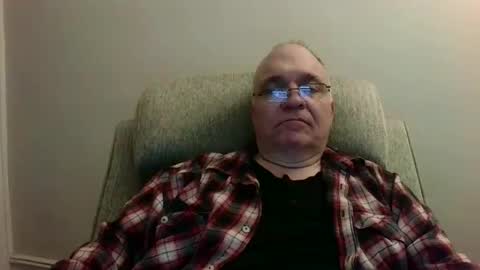 Snapshot of joker5339 chatting on March 7, 2:08 am joker5339 online show from March 7, 2:08 am