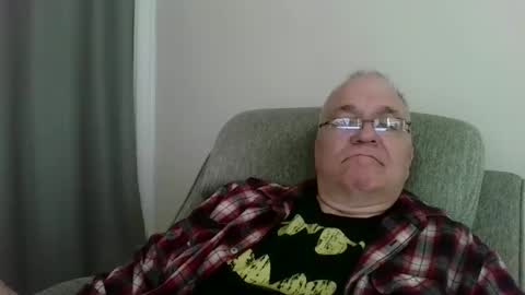 Snapshot of joker5339 chatting on March 7, 2:58 pm joker5339 online show from March 7, 2:58 pm