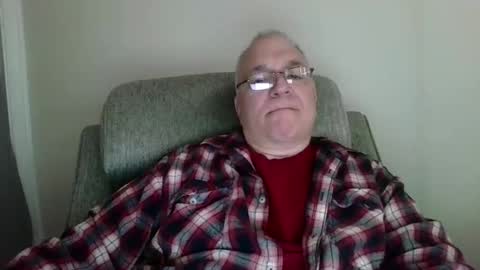Snapshot of joker5339 chatting on March 8, 3:05 pm joker5339 online show from March 8, 3:05 pm