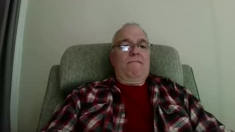 Snapshot of joker5339 chatting on March 15, 1:06 pm joker5339 online show from March 15, 1:06 pm