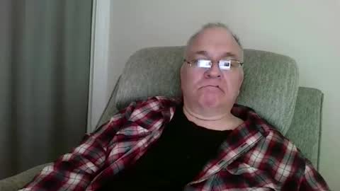 Snapshot of joker5339 chatting on March 20, 8:14 pm joker5339 online show from March 20, 8:14 pm