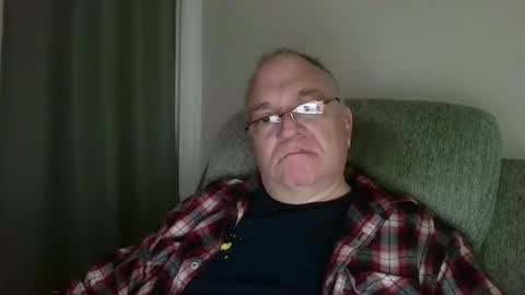 Snapshot of joker5339 chatting on March 22, 12:30 pm joker5339 online show from March 22, 12:30 pm
