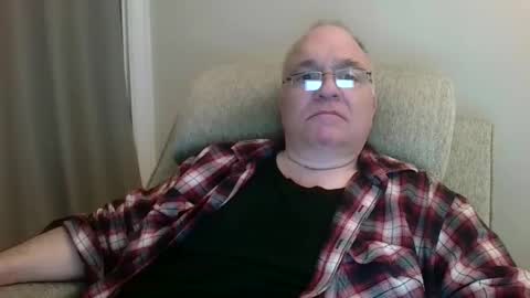 Snapshot of joker5339 chatting on March 23, 8:13 pm joker5339 online show from March 23, 8:13 pm