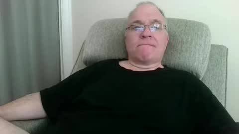 Snapshot of joker5339 chatting on March 24, 8:14 pm joker5339 online show from March 24, 8:14 pm