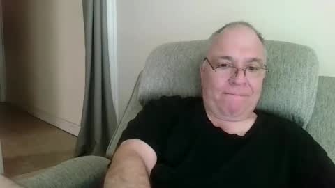 Snapshot of joker5339 chatting on March 26, 8:25 pm joker5339 online show from March 26, 8:25 pm