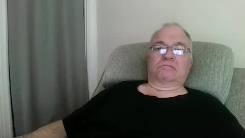 Snapshot of joker5339 chatting on March 27, 7:57 pm joker5339 online show from March 27, 7:57 pm