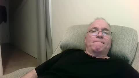 Snapshot of joker5339 chatting on March 30, 9:16 pm joker5339 online show from March 30, 9:16 pm