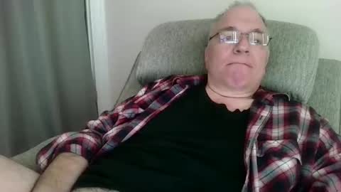 Snapshot of joker5339 chatting on April 3, 7:12 pm joker5339 online show from April 3, 7:12 pm