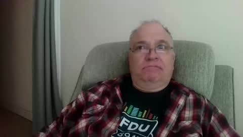 Snapshot of joker5339 chatting on April 5, 1:52 pm joker5339 online show from April 5, 1:52 pm