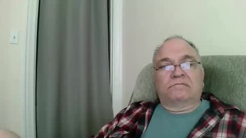 Snapshot of joker5339 chatting on April 6, 2:29 pm joker5339 online show from April 6, 2:29 pm
