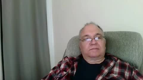 Snapshot of joker5339 chatting on April 7, 1:55 pm joker5339 online show from April 7, 1:55 pm