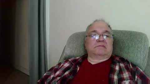 Snapshot of joker5339 chatting on April 9, 1:16 pm joker5339 online show from April 9, 1:16 pm