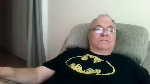 Snapshot of joker5339 chatting on April 10, 3:06 pm joker5339 online show from April 10, 3:06 pm