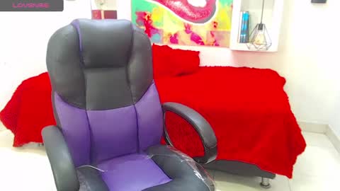 jokerbrad_1 online show from September 11, 8:42 pm