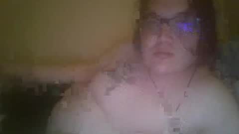 Snapshot of jokingnightmare chatting on September 20, 7:31 am jokingnightmare online show from September 20, 7:31 am
