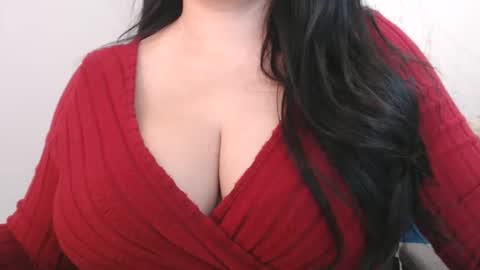 Snapshot of jokissy chatting on February 2, 10:14 am jokissy online show from February 2, 10:14 am