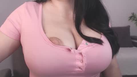 jokissy online show from March 25, 8:31 am