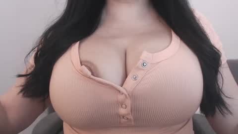 jokissy online show from April 23, 8:46 am