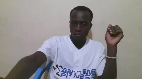 Snapshot of joko_dick chatting on January 15, 5:15 pm joko_dick online show from January 15, 5:15 pm