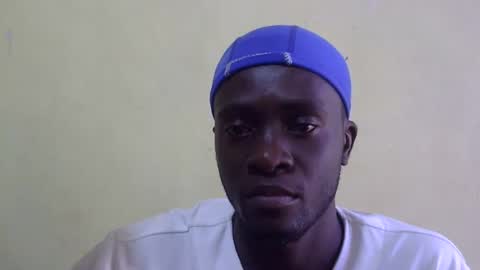 Snapshot of joko_dick chatting on January 16, 7:17 am joko_dick online show from January 16, 7:17 am