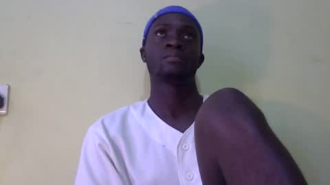 Snapshot of joko_dick chatting on January 17, 7:08 am joko_dick online show from January 17, 7:08 am