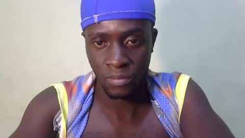 Snapshot of joko_dick chatting on January 17, 10:12 pm joko_dick online show from January 17, 10:12 pm