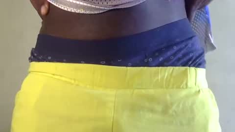 Snapshot of joko_dick chatting on January 18, 9:34 am joko_dick online show from January 18, 9:34 am