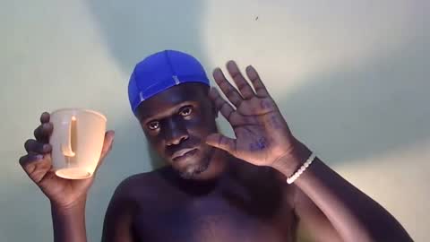 Snapshot of joko_dick chatting on January 19, 10:28 pm joko_dick online show from January 19, 10:28 pm