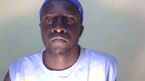 Snapshot of joko_dick chatting on January 21, 8:21 pm joko_dick online show from January 21, 8:21 pm