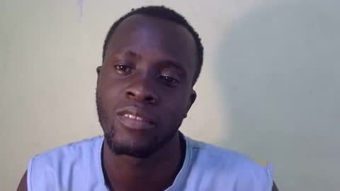 Snapshot of joko_dick chatting on January 22, 10:07 am joko_dick online show from January 22, 10:07 am