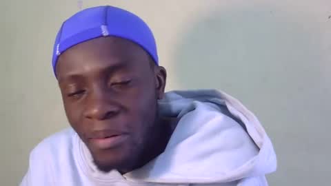 Snapshot of joko_dick chatting on January 23, 7:11 am joko_dick online show from January 23, 7:11 am