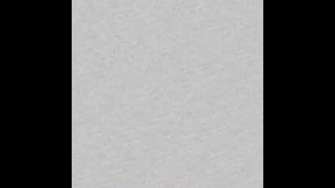 Jolene online show from December 18, 9:59 am