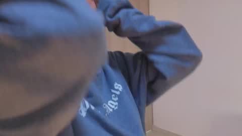 jolie_lov online show from October 20, 1:11 pm